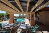 10410 Cave Creek Road - Photo 54