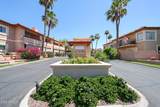 10410 Cave Creek Road - Photo 55