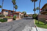 10410 Cave Creek Road - Photo 56