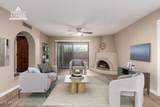 10410 Cave Creek Road - Photo 6