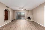 10410 Cave Creek Road - Photo 7