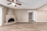 10410 Cave Creek Road - Photo 8