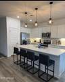 17712 Sanna Street - Photo 3