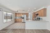 13711 81ST Avenue - Photo 20