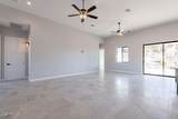 16405 Cobblestone Lane - Photo 11
