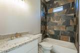 16405 Cobblestone Lane - Photo 17