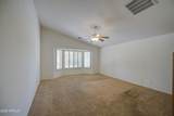 2375 Fiesta Drive - Photo 10