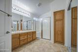 2375 Fiesta Drive - Photo 12