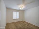 2375 Fiesta Drive - Photo 16