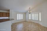 2375 Fiesta Drive - Photo 6