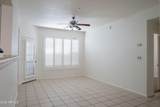14950 Mountain View Boulevard - Photo 15