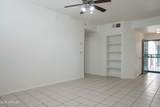 14950 Mountain View Boulevard - Photo 16