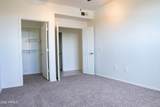 14950 Mountain View Boulevard - Photo 17
