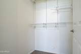 14950 Mountain View Boulevard - Photo 18