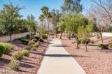 23216 Gaviota Drive - Photo 6