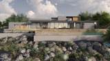4608 White Drive - Photo 3