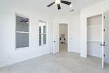 707 Ocotillo Road - Photo 50