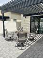 707 Ocotillo Road - Photo 52