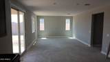 15151 Gray Fox Trail - Photo 9
