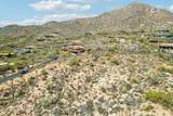 42143 108TH Place - Photo 1