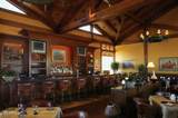 42143 108TH Place - Photo 24