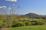 42143 108TH Place - Photo 26