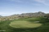 42143 108TH Place - Photo 27