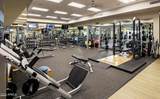 42143 108TH Place - Photo 40