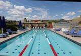 42143 108TH Place - Photo 41