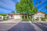 12221 Paiute Street - Photo 3