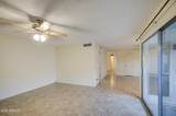 12221 Paiute Street - Photo 33