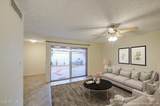 12221 Paiute Street - Photo 35