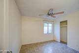 12221 Paiute Street - Photo 38