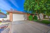 12221 Paiute Street - Photo 5