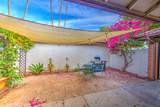 12221 Paiute Street - Photo 8
