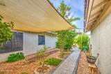 12221 Paiute Street - Photo 9