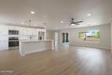 16801 Pine Valley Drive - Photo 3