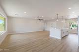 16801 Pine Valley Drive - Photo 7