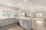 5450 Deer Valley Drive - Photo 2