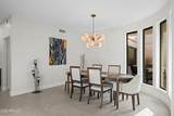 11977 81st Street - Photo 28