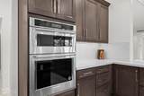 11977 81st Street - Photo 35