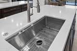 11977 81st Street - Photo 36