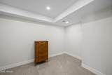 11977 81st Street - Photo 45
