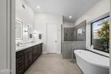 11977 81st Street - Photo 46
