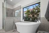 11977 81st Street - Photo 48