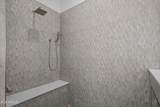 11977 81st Street - Photo 49