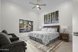 11977 81st Street - Photo 50