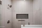 11977 81st Street - Photo 55