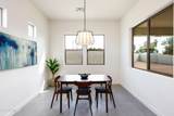 14407 75th Drive - Photo 18
