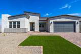 14407 75th Drive - Photo 4